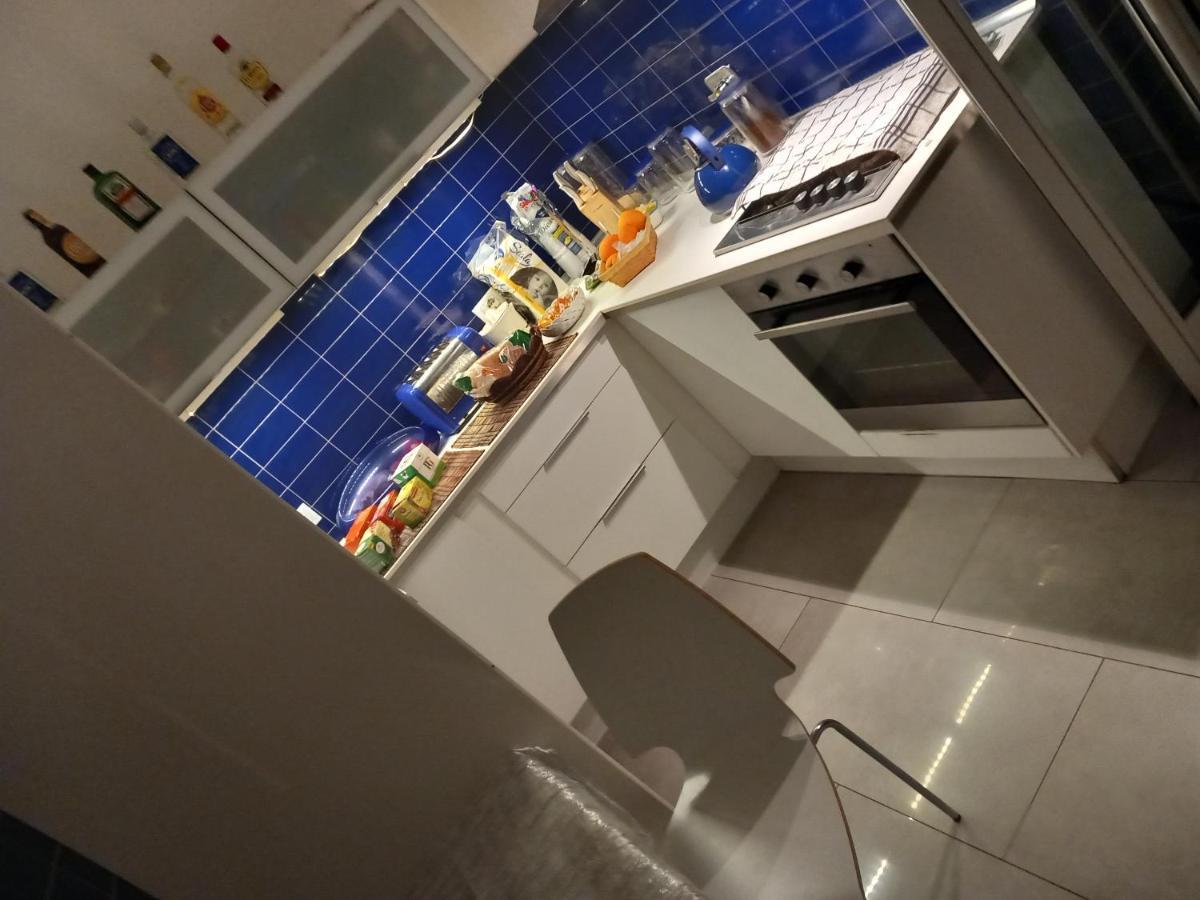 Capua Frühstückspension